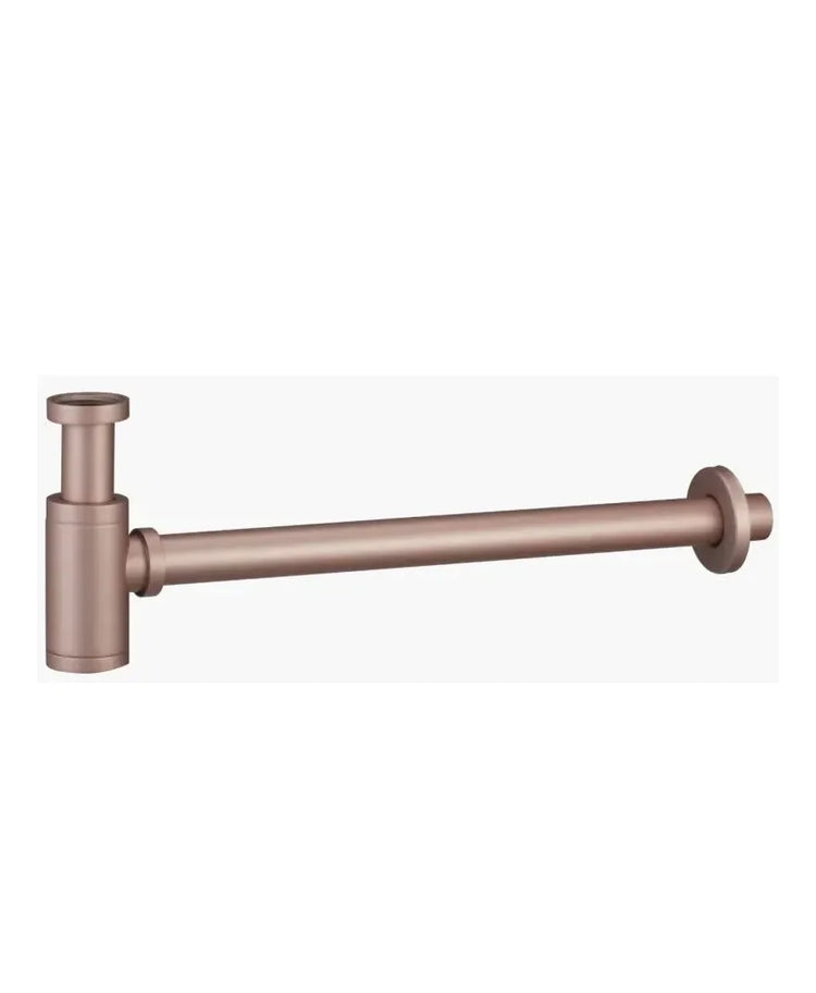 imex_scl002_orc_sifon_visto_redondo_fabricado_en_laton_y_zamak_con_acabado_en_color_oro_rosa_cepillado_1