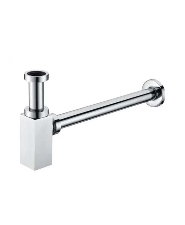 imex_scl003_sifon_de_tipo_botella_apto_para_su_uso_en_el_lavabo_o_en_bide_de_acabado_cromado_1