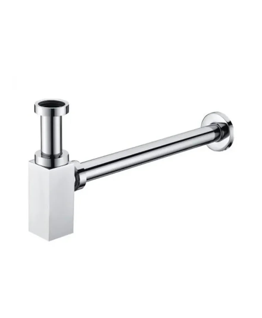 imex_scl003_sifon_de_tipo_botella_apto_para_su_uso_en_el_lavabo_o_en_bide_de_acabado_cromado_1