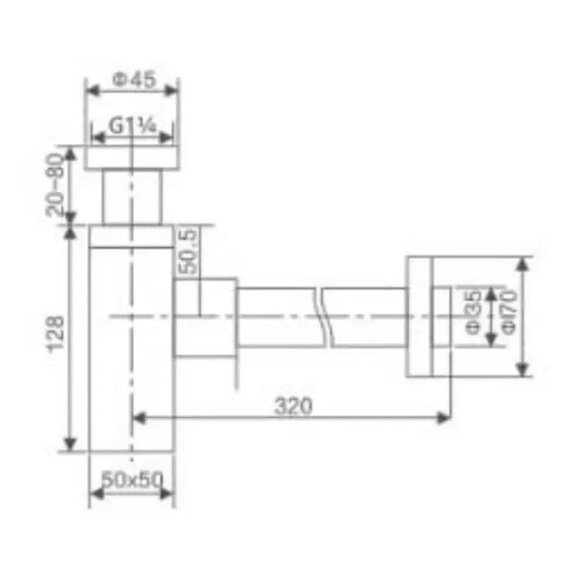 imex_scl003_sifon_de_tipo_botella_apto_para_su_uso_en_el_lavabo_o_en_bide_de_acabado_cromado_2