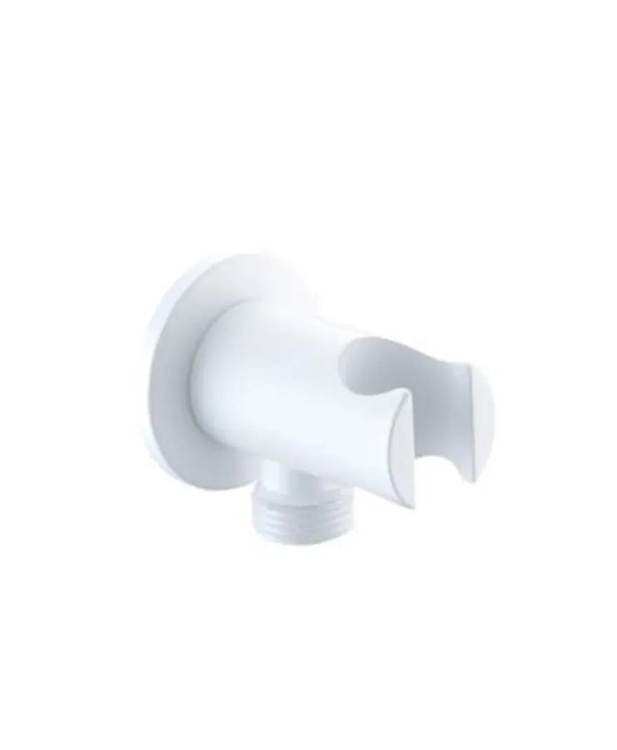 imex_sfd002_bl_salida_de_flexo_y_soporte_para_ducha_de_base_circular_fabricado_en_laton_de_acabado_blanco_bl_1
