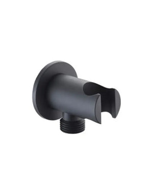 imex_sfd002_ng_salida_de_flexo_y_soporte_para_ducha_de_base_circular_fabricado_en_laton_de_acabado_negro_bl_1