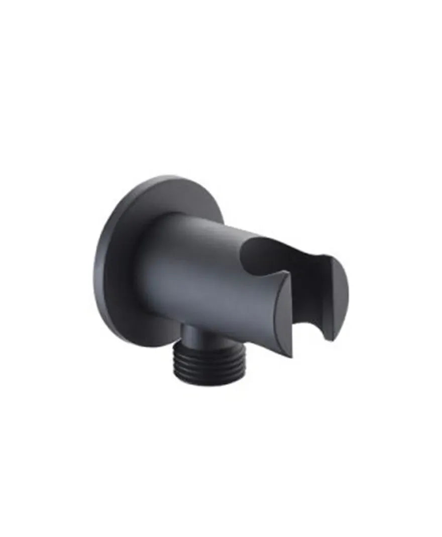 imex_sfd002_ng_salida_de_flexo_y_soporte_para_ducha_de_base_circular_fabricado_en_laton_de_acabado_negro_bl_1