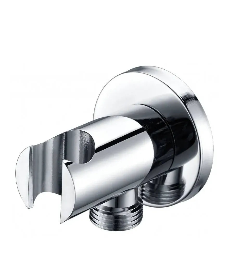 imex_sfd002_salida_de_flexo_y_soporte_para_ducha_de_base_circular_fabricada_en_laton_cr_1