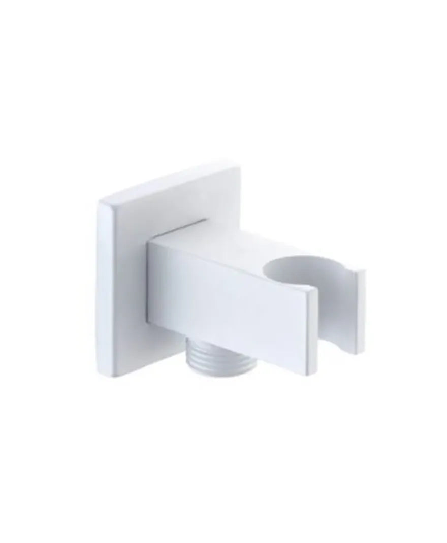 imex_sfr001_bl_salida_de_flexo_y_soporte_para_ducha_de_base_cuadrada_fabricado_en_laton_de_acabado_blanco_bl_1