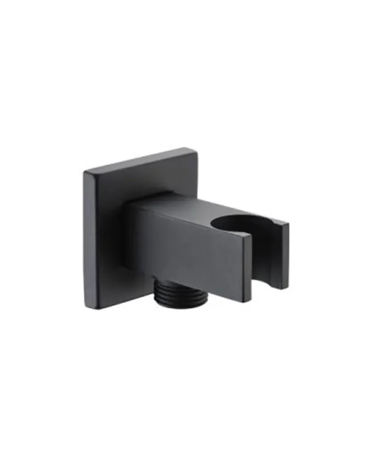 imex_sfr001_ng_salida_de_flexo_y_soporte_para_ducha_de_base_cuadrada_fabricado_en_laton_de_acabado_negro_ng_1