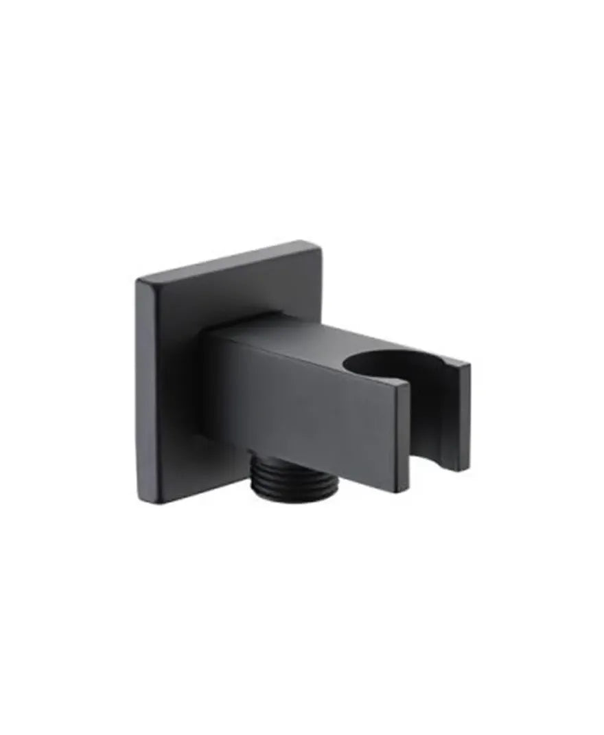 imex_sfr001_ng_salida_de_flexo_y_soporte_para_ducha_de_base_cuadrada_fabricado_en_laton_de_acabado_negro_ng_1