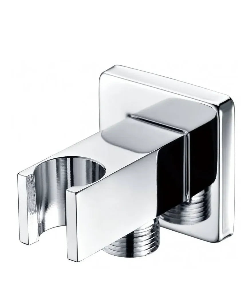 imex_sfr001_salida_de_flexo_y_soporte_para_ducha_de_base_cuadrada_fabricada_en_laton_cr_1