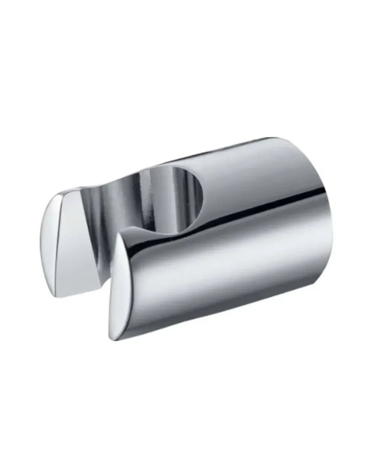 imex_smd001_soporte_fijo_para_teleducha_con_una_base_redonda_fabricado_en_laton_de_acabado_cromado_1