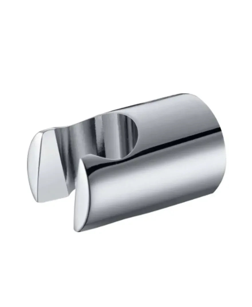 imex_smd001_soporte_fijo_para_teleducha_con_una_base_redonda_fabricado_en_laton_de_acabado_cromado_1