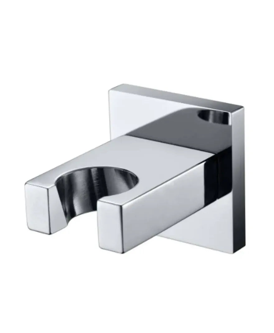 imex_smd002_soporte_fijo_para_teleducha_con_una_base_cuadrada_fabricado_en_laton_de_acaabdo_cromado_1
