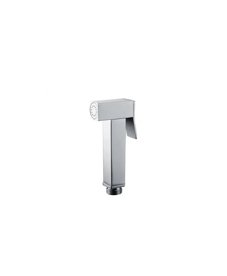 imex_smd004_mango_para_ducha_higienica_con_un_diseno_cuadrado_fabricado_en_laton_de_acabado_cromado_1