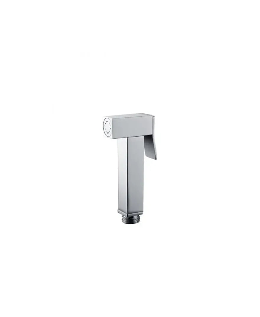 imex_smd004_mango_para_ducha_higienica_con_un_diseno_cuadrado_fabricado_en_laton_de_acabado_cromado_1