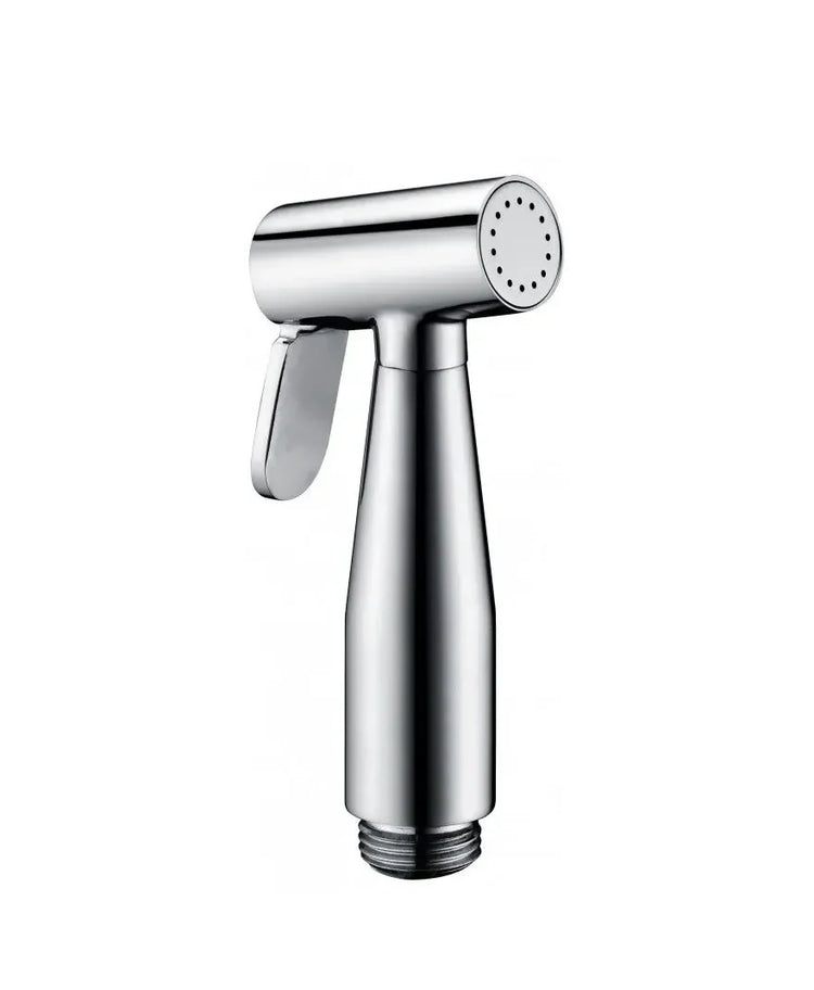 imex_smd005_mango_portatil_para_ducha_higienica_fabricado_en_laton_con_un_acabado_cromado_1