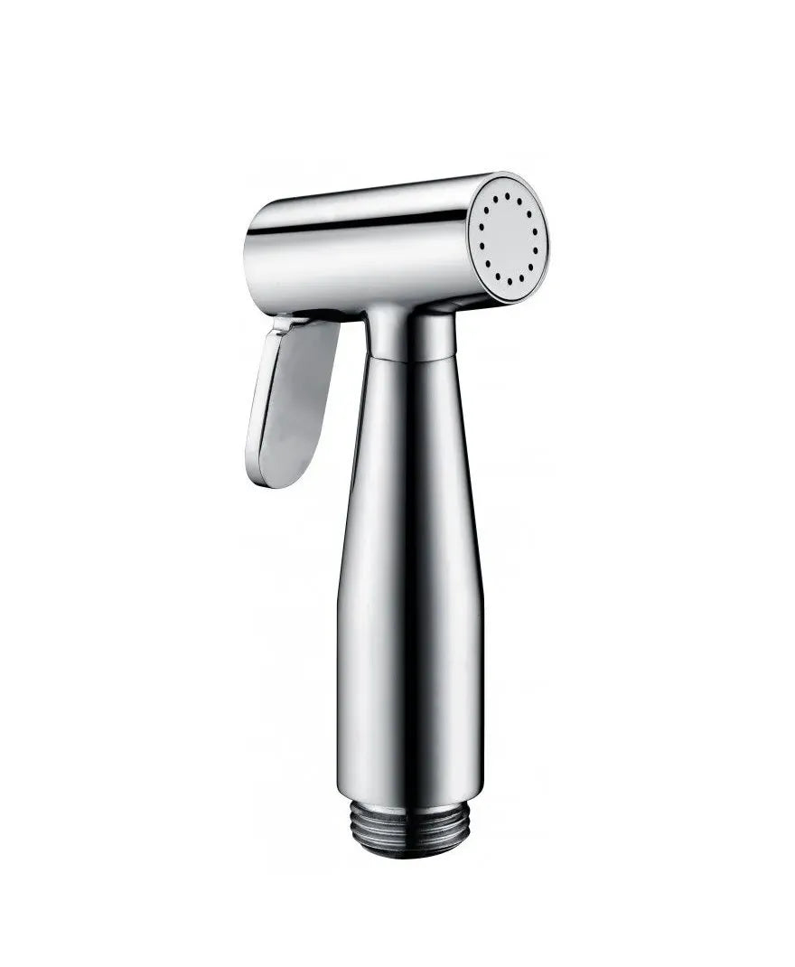 imex_smd005_mango_portatil_para_ducha_higienica_fabricado_en_laton_con_un_acabado_cromado_1