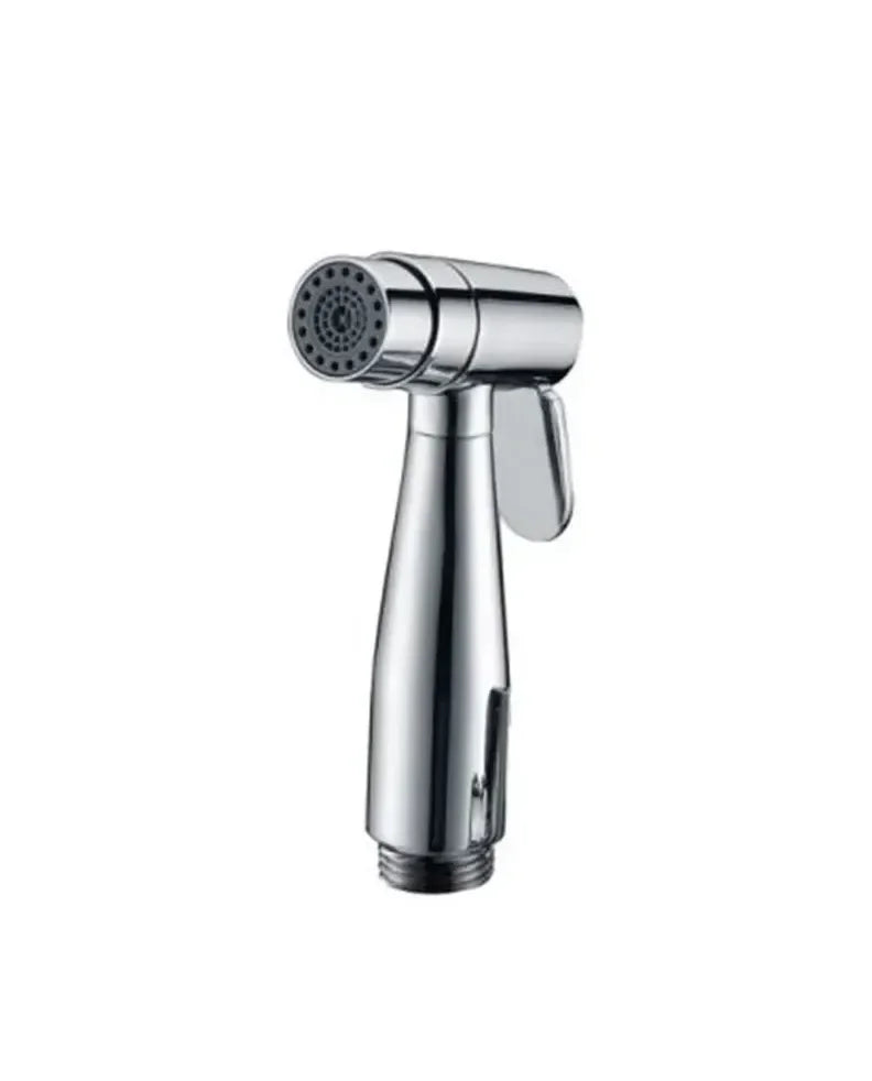 imex_smd006_mango_para_ducha_higienica_con_un_diseno_redondo_fabricado_en_laton_de_acabado_cromado_1
