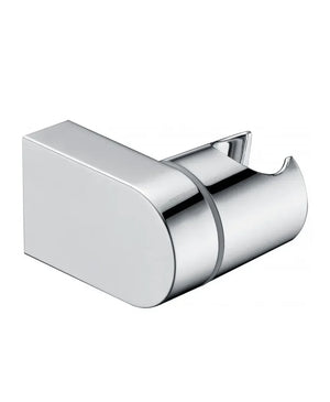 imex_smd007_soporte_de_mural_fijo_de_pared_para_ducha_fabricado_en_abs_con_un_acabado_cromado_1