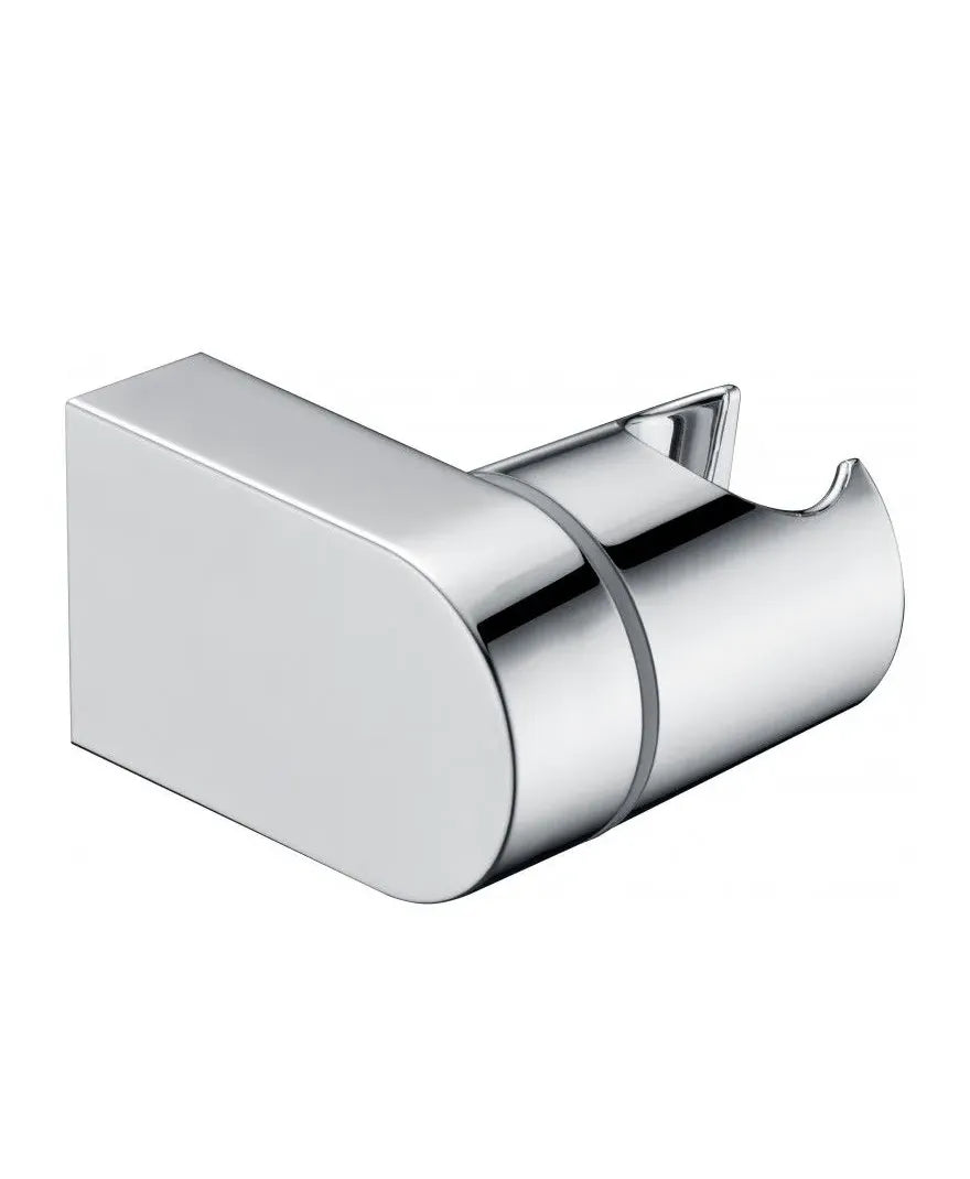 imex_smd007_soporte_de_mural_fijo_de_pared_para_ducha_fabricado_en_abs_con_un_acabado_cromado_1