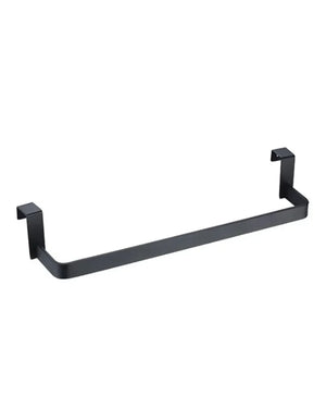 imex_spa001_ng_toallero_de_barra_negro_para_mueble_de_bano_con_un_diseno_minimalista_de_acabado_negro_1