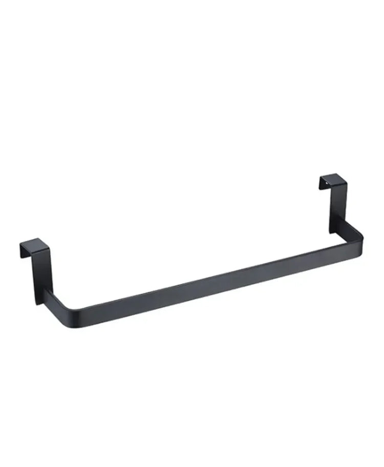 imex_spa001_ng_toallero_de_barra_negro_para_mueble_de_bano_con_un_diseno_minimalista_de_acabado_negro_1