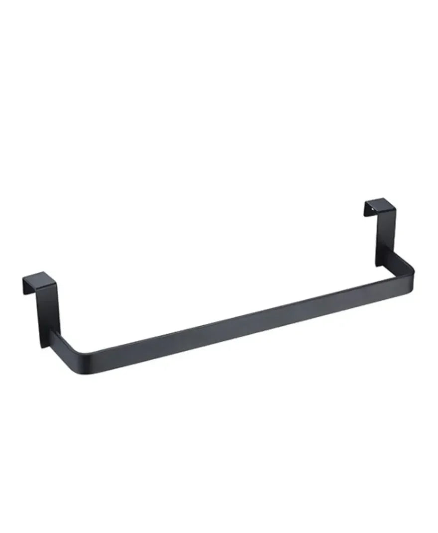 imex_spa001_ng_toallero_de_barra_negro_para_mueble_de_bano_con_un_diseno_minimalista_de_acabado_negro_1