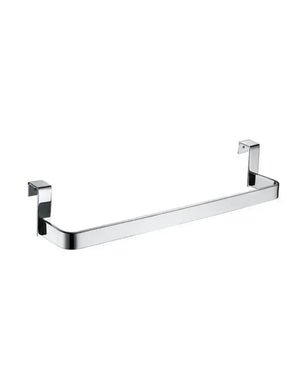 imex_spa001_toallero_de_barra_rectangular_de_36_cm_para_mueble_de_bano_con_un_acabado_cromado_1