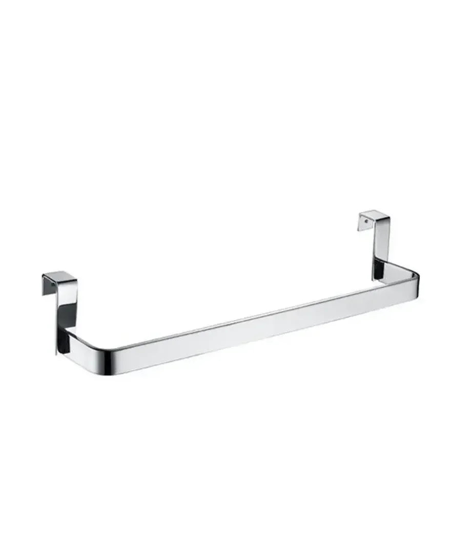 imex_spa001_toallero_de_barra_rectangular_de_36_cm_para_mueble_de_bano_con_un_acabado_cromado_1