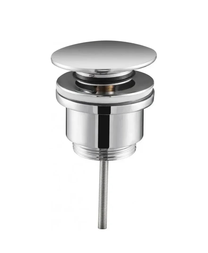 imex_valvulas_vcc001_valvula_de_desague_circular_fabricada_en_laton_apta_para_lavabos_y_bides_seta_1