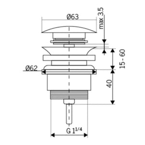 imex_valvulas_vcc001_valvula_de_desague_circular_fabricada_en_laton_apta_para_lavabos_y_bides_seta_2