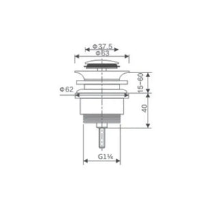 imex_valvulas_vcc002_valvula_de_desague_apta_para_lavabos_y_bides_fabricada_en_laton_cromado_enrasada_2
