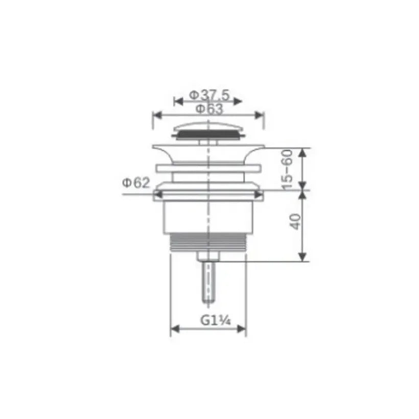 imex_valvulas_vcc002_valvula_de_desague_apta_para_lavabos_y_bides_fabricada_en_laton_cromado_enrasada_2