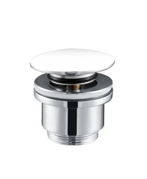 imex_valvulas_vcc003_valvula_de_desague_circular_de_diseno_moderno_para_lavabos_y_bides_con_un_acabado_blanco_brillo_1