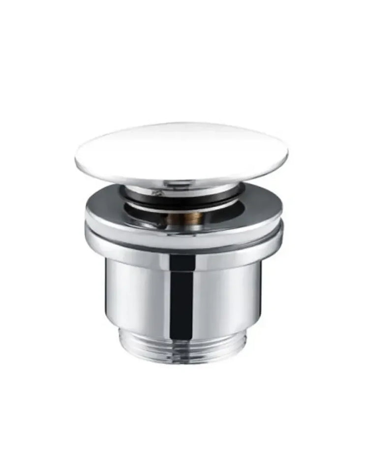 imex_valvulas_vcc003_valvula_de_desague_circular_de_diseno_moderno_para_lavabos_y_bides_con_un_acabado_blanco_brillo_1