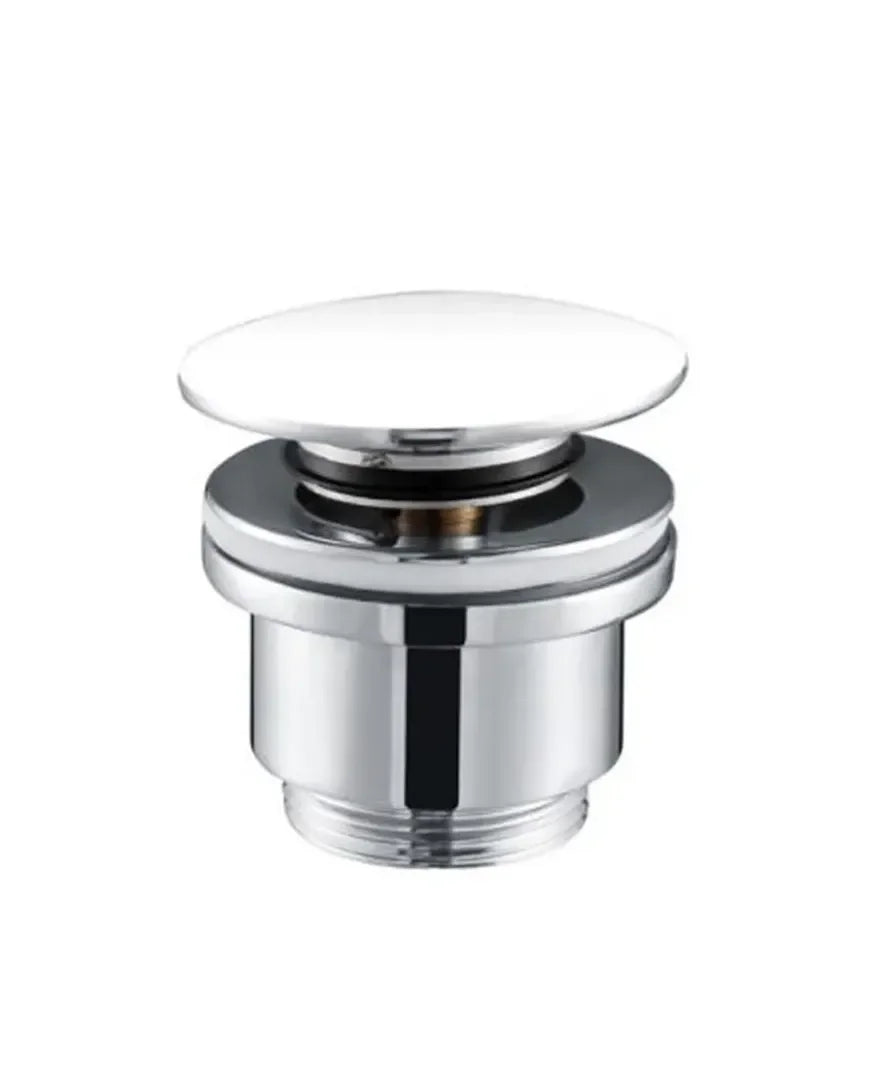 imex_valvulas_vcc003_valvula_de_desague_circular_de_diseno_moderno_para_lavabos_y_bides_con_un_acabado_blanco_brillo_1