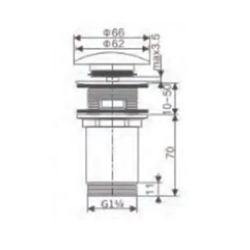 imex_valvulas_vcc005_valvula_de_desague_circular_de_facil_montaje_fabricado_en_laton_de_acabado_cromado_2