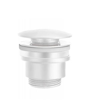 imex_valvulas_vcc007_valvula_de_desague_para_lavabos_y_bides_fabricada_en_laton_de_color_blanco_mate_1