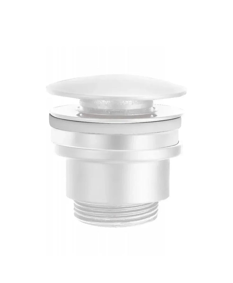 imex_valvulas_vcc007_valvula_de_desague_para_lavabos_y_bides_fabricada_en_laton_de_color_blanco_mate_1