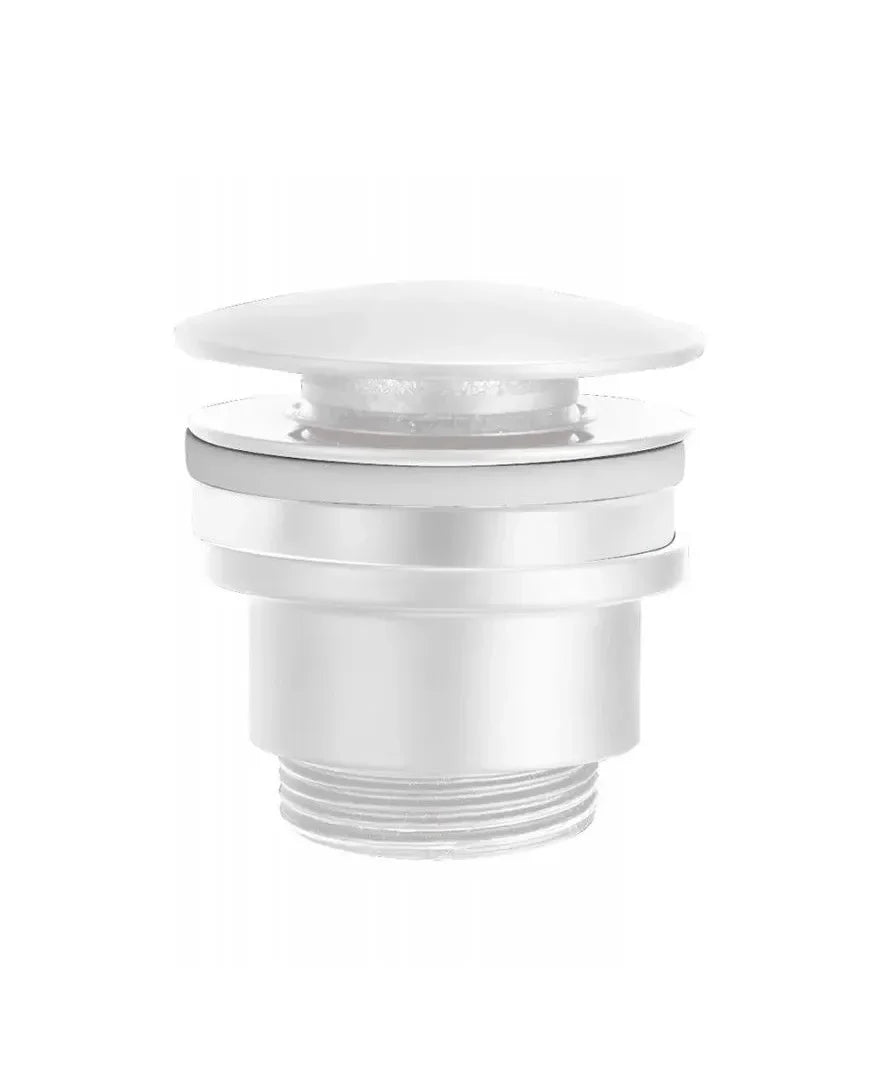 imex_valvulas_vcc007_valvula_de_desague_para_lavabos_y_bides_fabricada_en_laton_de_color_blanco_mate_1