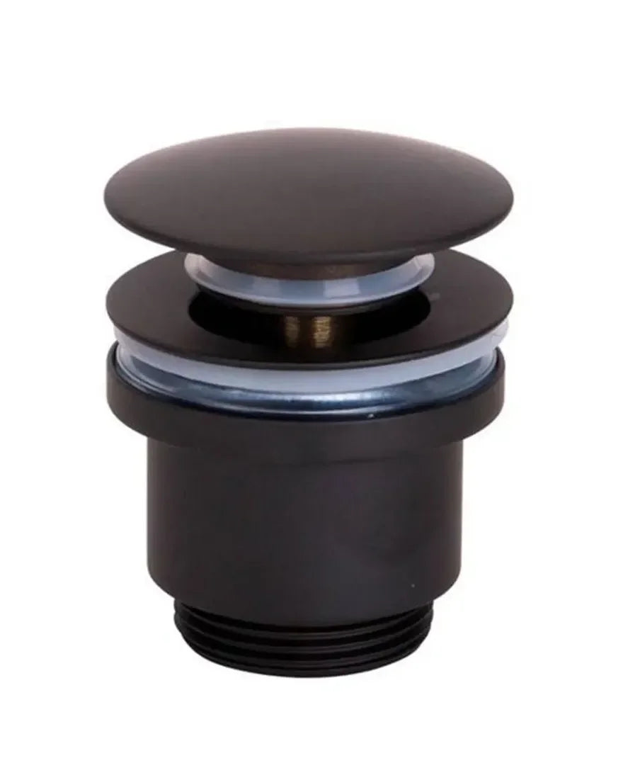 imex_valvulas_vcc008_valvula_de_desague_para_lavabos_y_bides_fabricada_en_laton_de_color_negro_mate_1