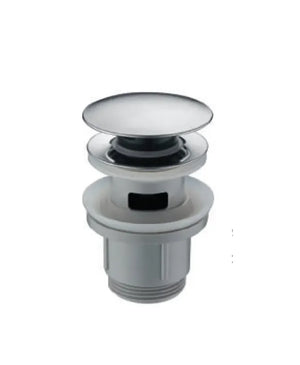 imex_valvulas_vcc009_valvula_de_desague_para_lavabos_y_bides_fabricado_en_pvc_y_acero_de_acabado_cromado_1