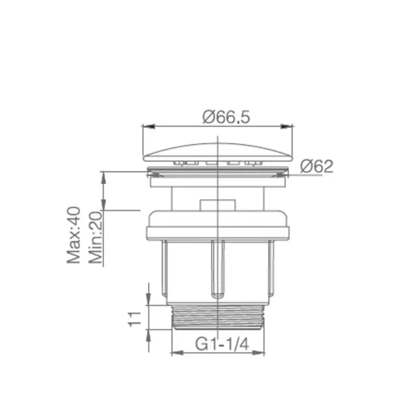 imex_valvulas_vcc009_valvula_de_desague_para_lavabos_y_bides_fabricado_en_pvc_y_acero_de_acabado_cromado_2