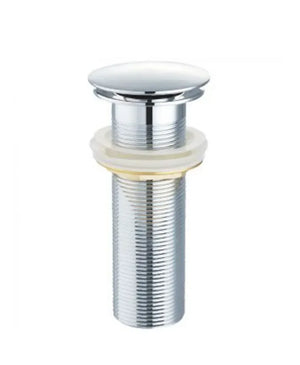 imex_valvulas_vcc010_valvula_de_desague_para_lavabos_de_sobremesa_fabricada_en_laton_cromado_click_clack_1