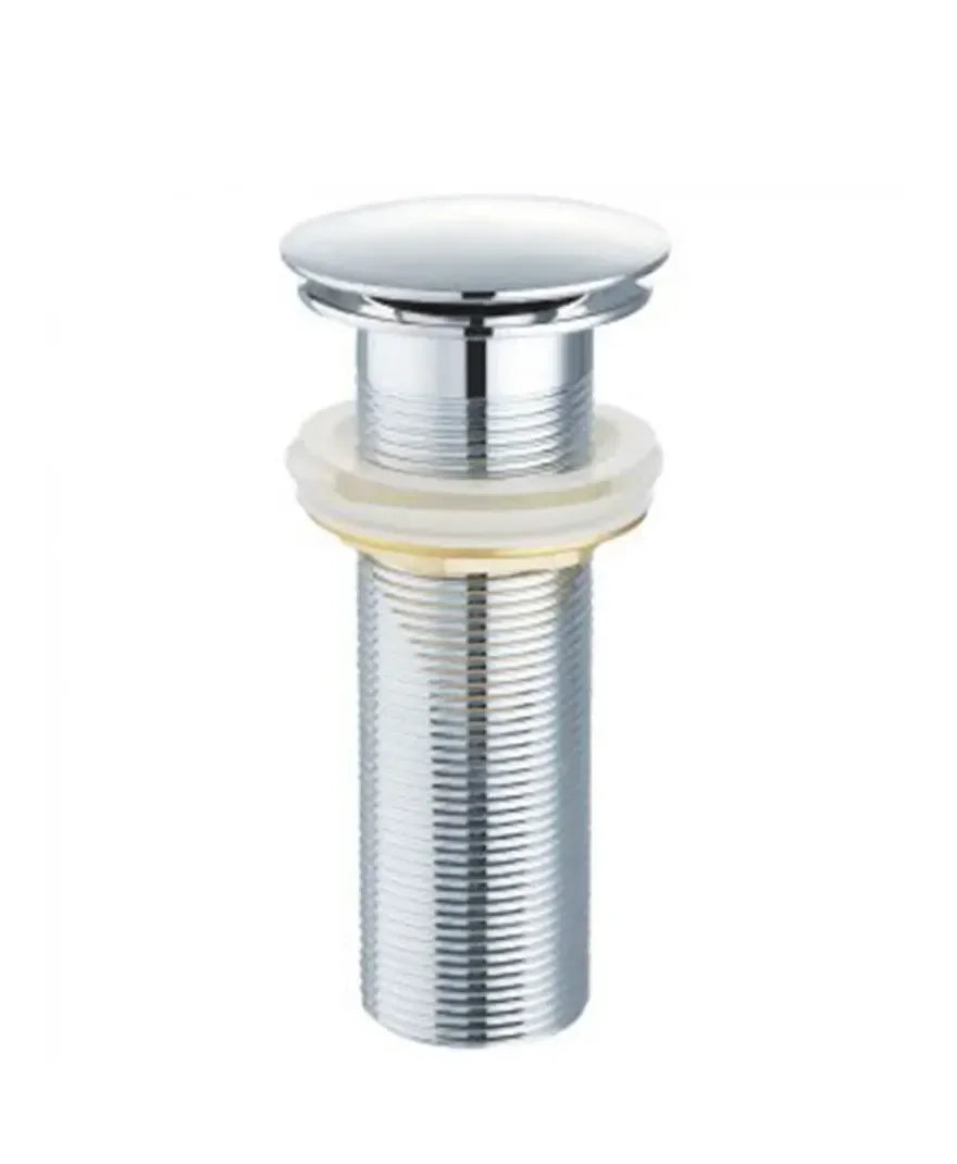 imex_valvulas_vcc010_valvula_de_desague_para_lavabos_de_sobremesa_fabricada_en_laton_cromado_click_clack_1