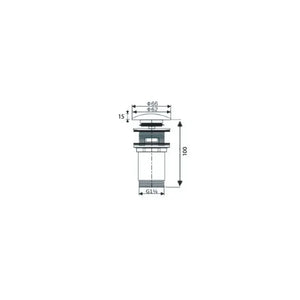 imex_valvulas_vcc010_valvula_de_desague_para_lavabos_de_sobremesa_fabricada_en_laton_cromado_click_clack_2
