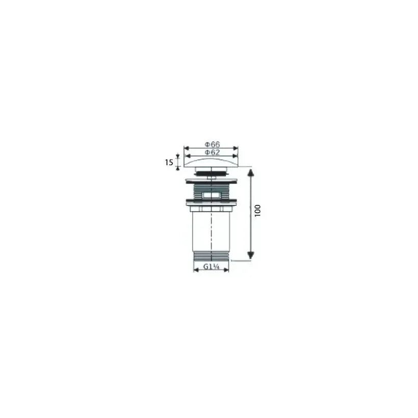 imex_valvulas_vcc010_valvula_de_desague_para_lavabos_de_sobremesa_fabricada_en_laton_cromado_click_clack_2