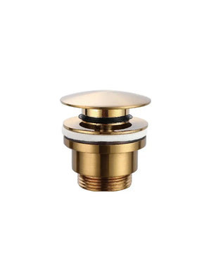 imex_valvulas_vcc014_valvula_de_desague_click_clack_para_lavabos_o_bide_de_laton_y_zamak_con_acabado_oro_cepillado_1