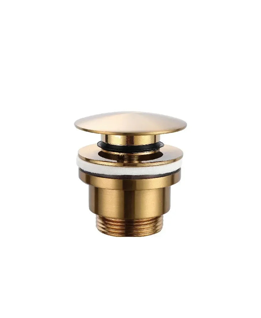 imex_valvulas_vcc014_valvula_de_desague_click_clack_para_lavabos_o_bide_de_laton_y_zamak_con_acabado_oro_cepillado_1