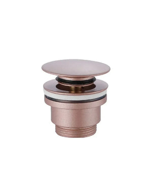 imex_valvulas_vcc015_valvula_de_desague_click_clack_para_lavabos_o_bide_con_acabado_color_champagne_1