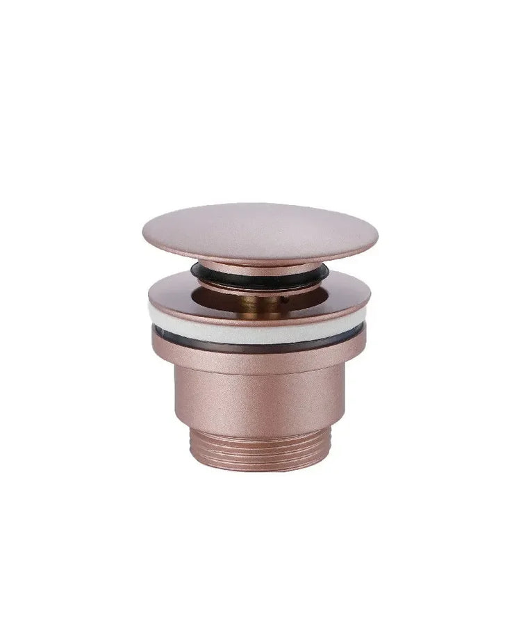 imex_valvulas_vcc015_valvula_de_desague_click_clack_para_lavabos_o_bide_con_acabado_color_champagne_1