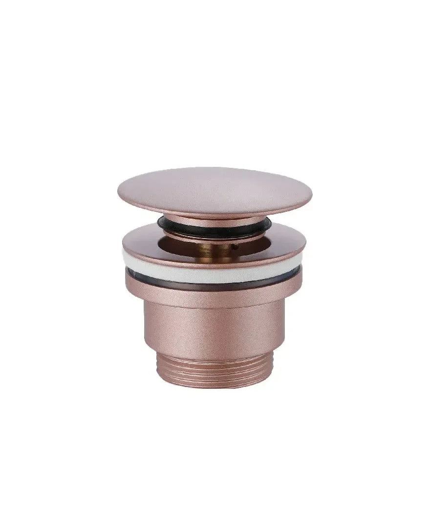 imex_valvulas_vcc015_valvula_de_desague_click_clack_para_lavabos_o_bide_con_acabado_color_champagne_1